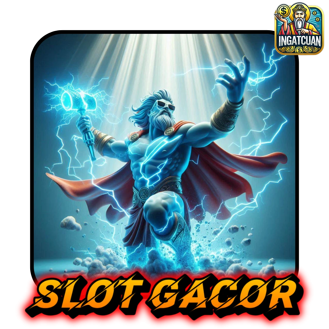 GELORA123: Gelora 123 Energi Tak Terbendung di Arena Jackpot, Sekali Tebak Gelora Hadiah Langsung Meledak